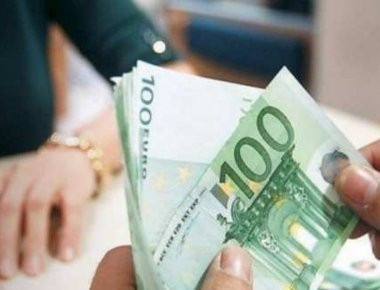 Κοινωνικό μέρισμα: Δυσκολίες στην κατάθεση αιτήσεων